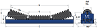 Screenshot 2025-04-21 124528.png